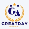 Greatday Academy logo